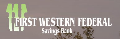First Western FSB